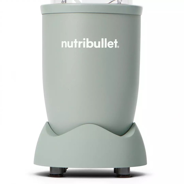 Nutribullet Pro Mineral NB907MAJD – Blender 900 W, vas 0.9 L [2]