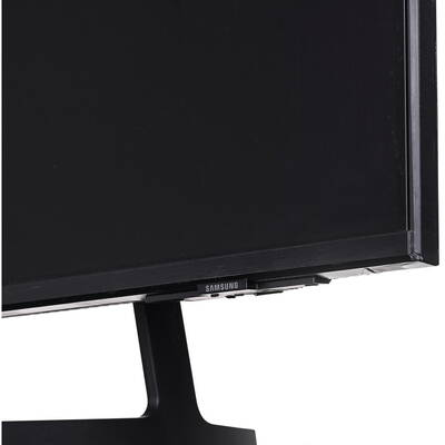 Televizor QLED 4K 50" – Quantum HDR, procesor Q4 AI, Smart TV Tizen [3]