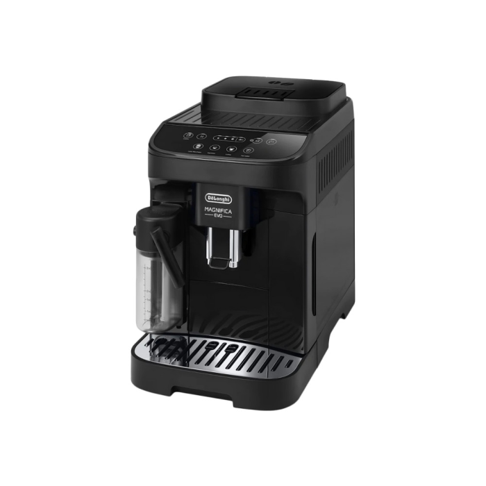 Espressor automat De’Longhi Magnifica EVO ECAM290.51.B [2]