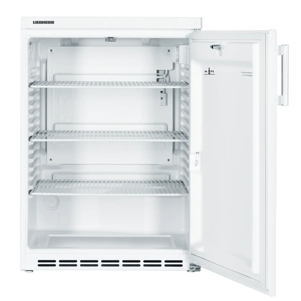 Frigider profesional compact cu ușă plină – FKU 1800 001 [2]