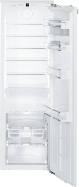 Frigider incorporabil IKBP 3560 [2]