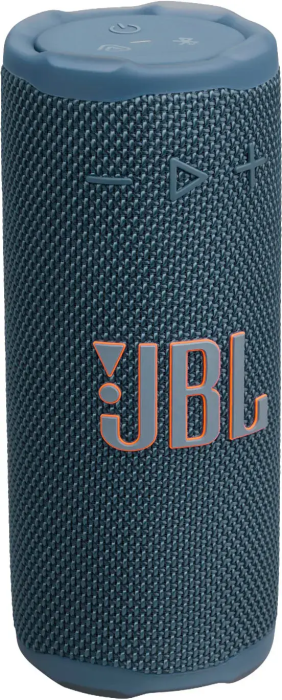 Boxă portabilă JBL Grip Blue [2]