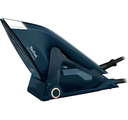 Aparat de calcat vertical 2 in 1, 1700W, abur puternic, talpa ceramica, rezervor 400ml [2]