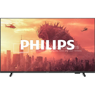 Televizor LED Full HD 43" – Pixel Plus HD, HDR, Dolby Audio [2]