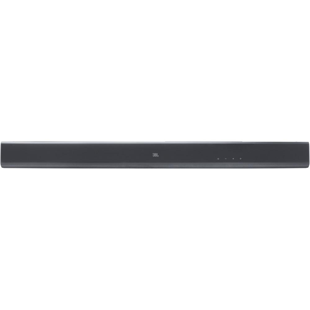 Soundbar JBL Cinema SB580, 3.1 Canale, 440W, Virtual Dolby Atmos, Subwoofer Wireless 6.5”, Bluetooth 5.3, HDMI eARC, Negru [2]