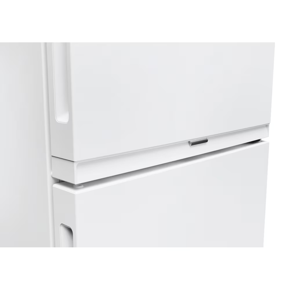 Frigider combină Candy 279 L – Total No Frost Circle+, iluminare LED, 182 cm, alb [3]