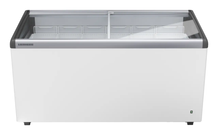 Ladă congelatoare statică profesională pentru înghețată – EFI 4453 001 [2]