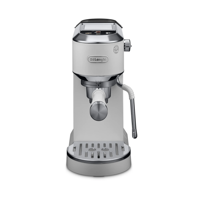 Espressor manual De’Longhi Dedica Style EC890.WI [2]