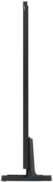 Televizor Neo QLED The Frame Pro 65″ – 4K UHD, Smart TV Tizen, Art Mode [3]