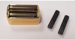 Set folie și cuțit de schimb Babyliss Pro FXRF2GE pentru FoilFX02 (FXFS2GE) [2]