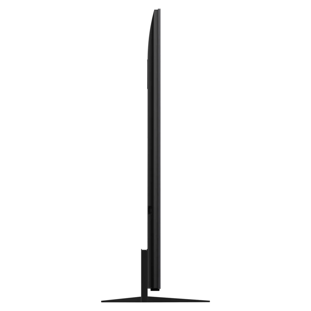 Televizor 65” Mini LED QLED 4K – 144Hz, Google TV, Dolby Vision IQ, HDR10+ [2]