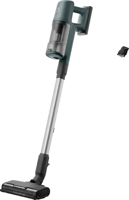 Aspirator vertical fără fir – EP61CB21OG [2]