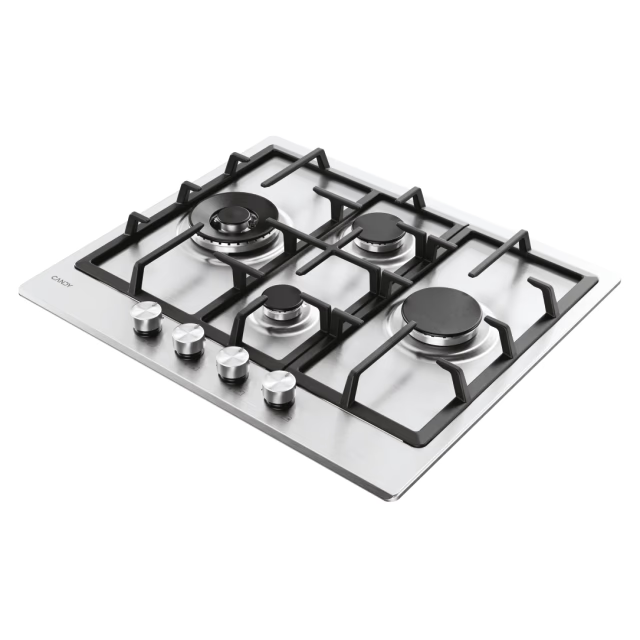 Candy Cook 800 Plite [3]