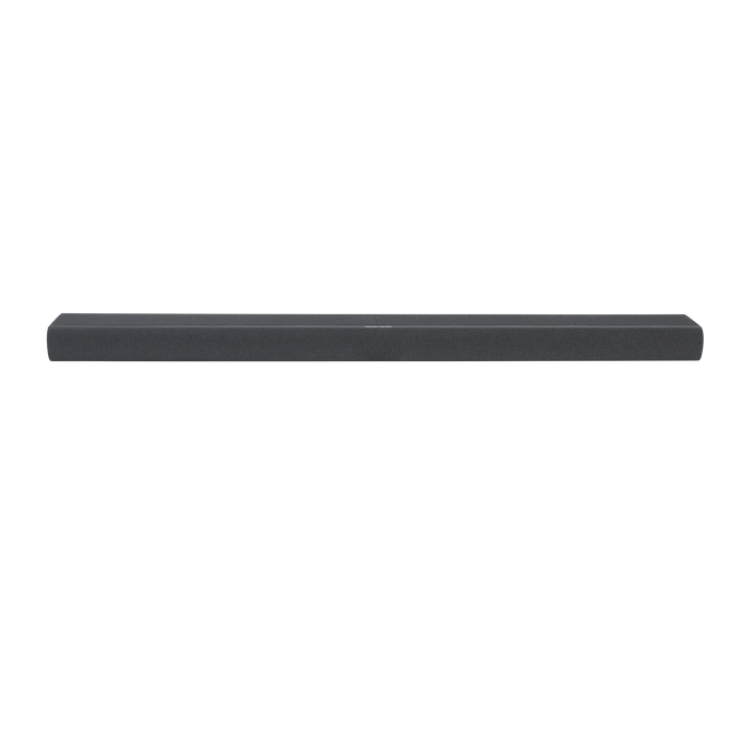 Soundbar Harman Kardon Enchant 1100 [2]
