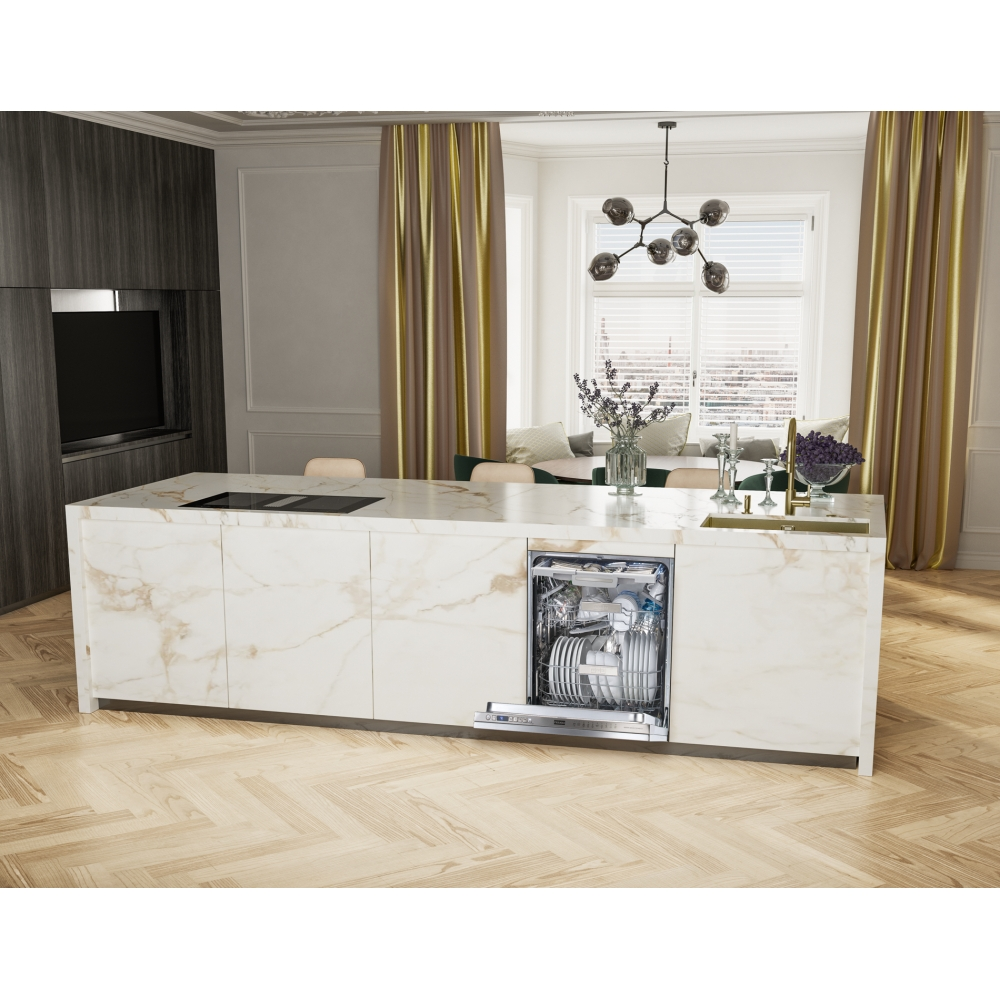 Masina Spalat Vase FDW 614 D10P DOS LP B [2]