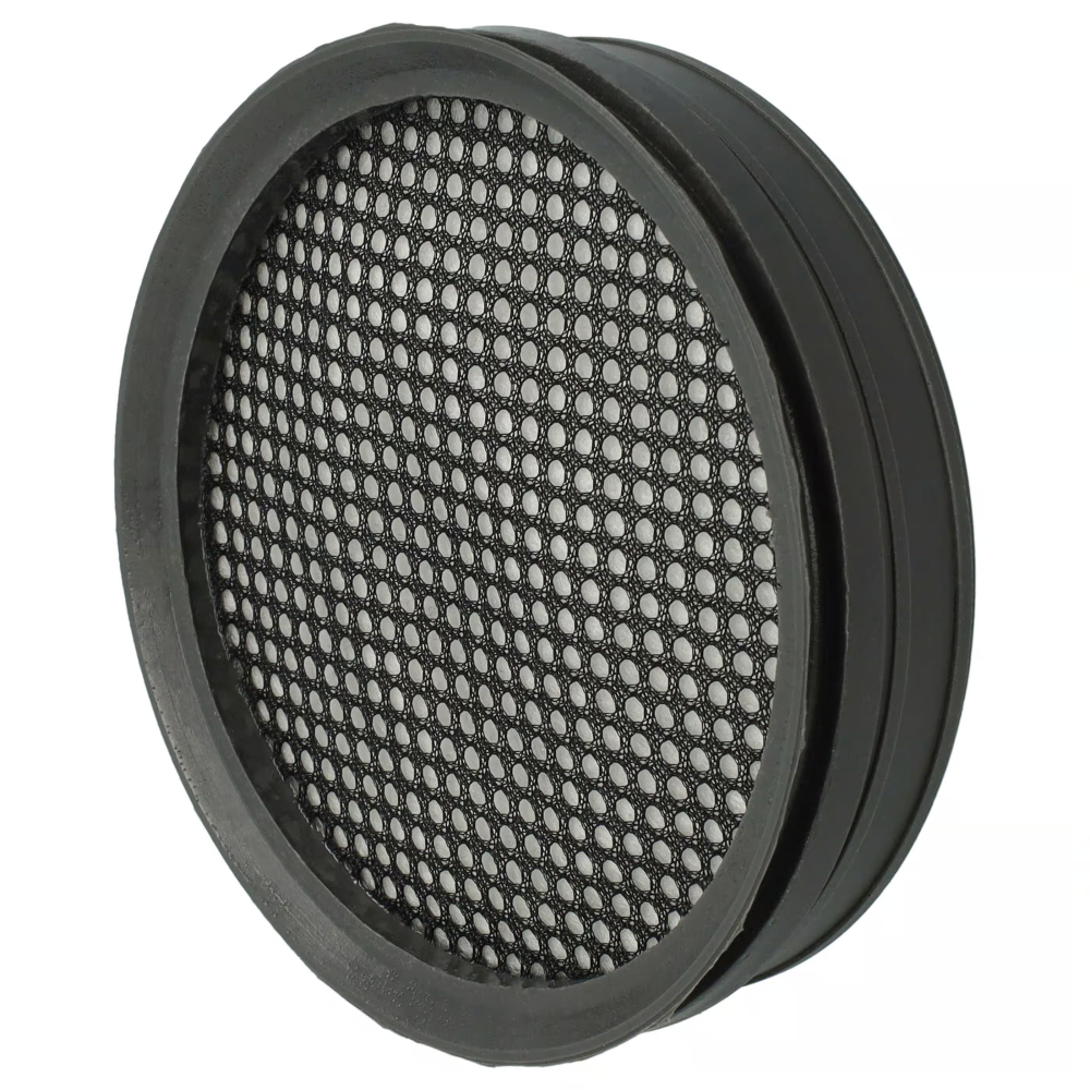 Filtru Philips FC8009/01 lavabil pentru aspirator SpeedPro / SpeedPro Aqua [2]