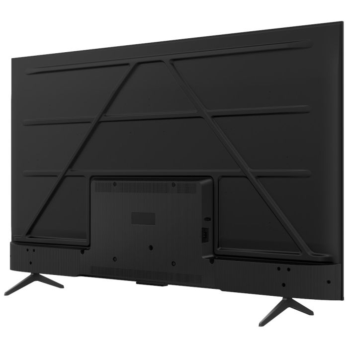 Televizor 189 cm QLED – 4K UHD Smart Google TV, Dolby Vision, HDR10+ [2]