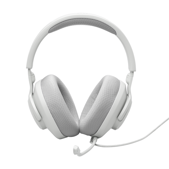 JBL QTUM100M2WHT – căști gaming cu fir, alb (JBLQTUM100M2WHT) [2]