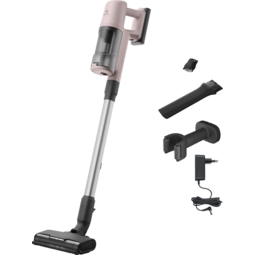 Aspirator vertical fără fir – EP61CB21WP [2]