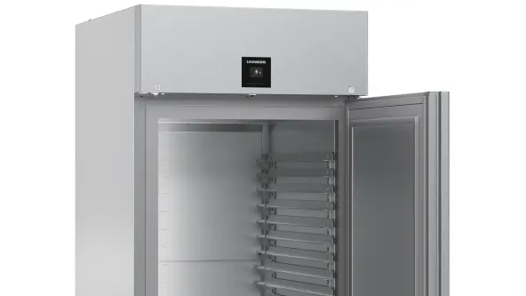 Frigider profesional cu răcire cu aer – BRPvg 8401 001 [2]