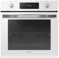 Cuptor electric Candy FMCIDC B626 L, 65L, display, curatare Aquactiva, clasa A+, alb [1]