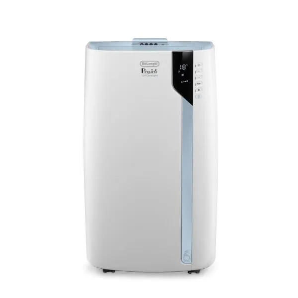 DeLonghi Pinguino PAC EX UV Carelight – Aer condiționat portabil 13 000 BTU [2]