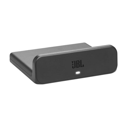 Pachet 2 baterii reîncărcabile JBL Battery 600 cu carcasă de încărcare [2]