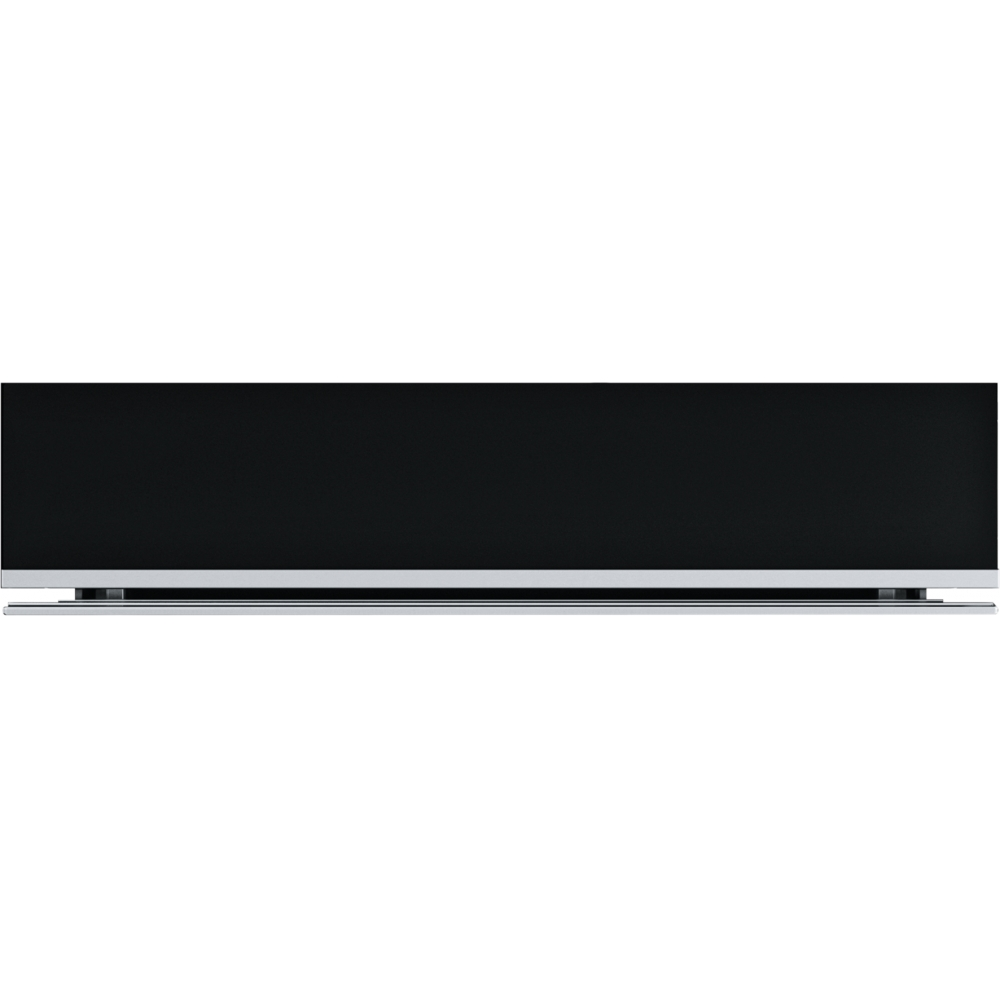 Sertar masina cafea FMY 14 CMD XS Inox [2]