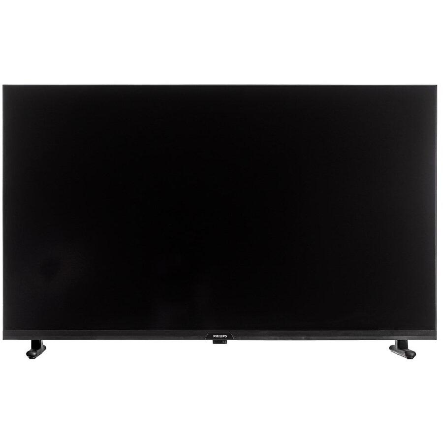 Televizor LED HD 32" – Smart TV Titan OS, HDR10, Wi-Fi [3]