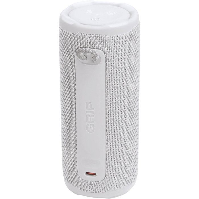 Boxă portabilă JBL Grip White [2]