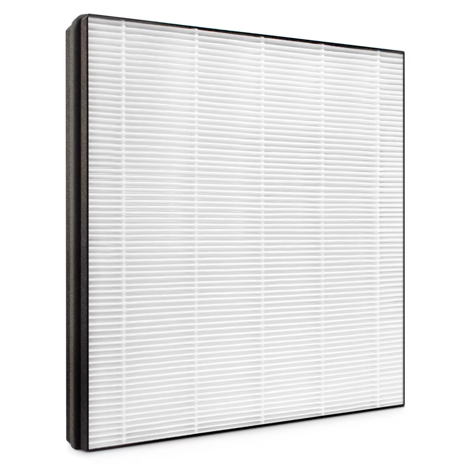 Filtru Philips FY1120/00 NanoProtect pentru purificator aer seria 1000 [2]