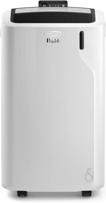 De’Longhi PAC EM90K.1 – aer condiționat portabil 9800 BTU / 2.5 kW [2]