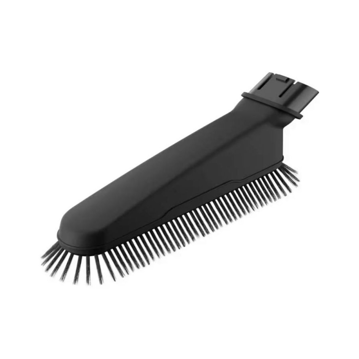 Aspirator vertical fără fir – EP61HB21UV [2]