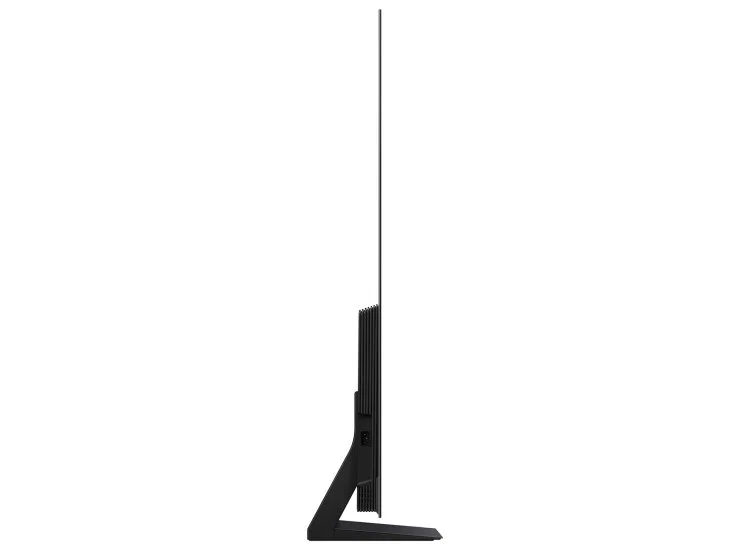 Televizor OLED 48″ – 4K UHD, Smart TV Tizen, HDR, Dolby Atmos [3]