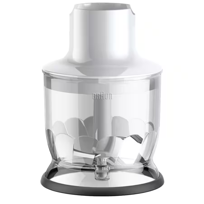 Blender vertical Braun MultiQuick 3 MQ30202M [2]