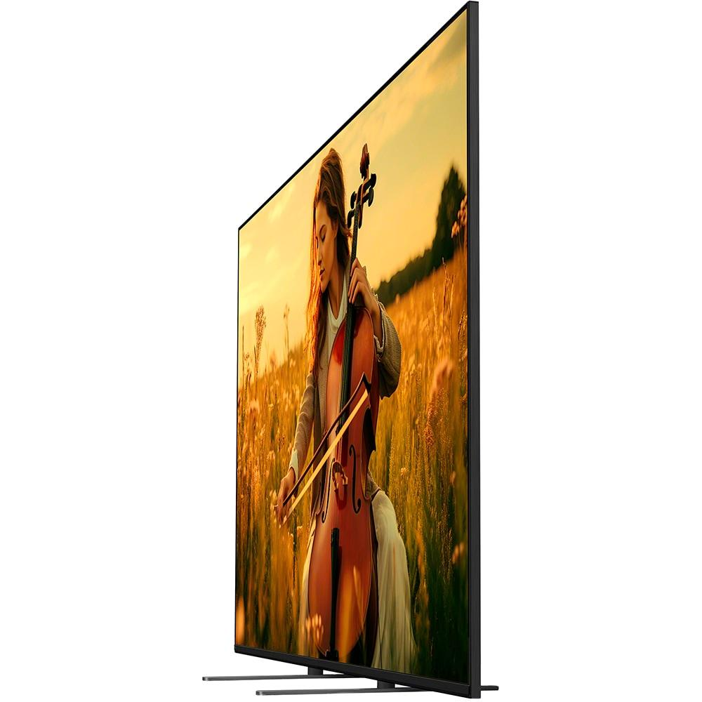 Televizor Sony BRAVIA XR K65XR55B, 65 inch, 4K Ultra HD, Smart TV, Mini LED, Cognitive Processor XR, 120Hz [2]