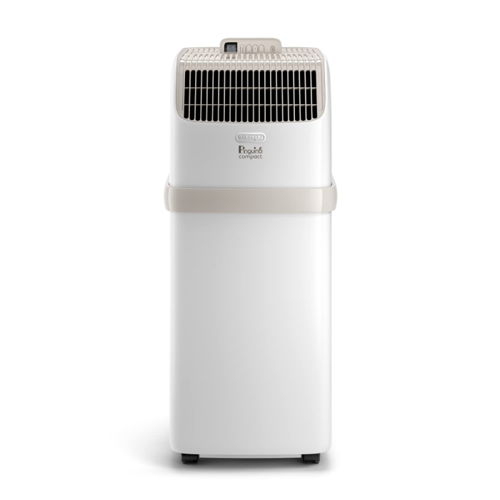 De’Longhi PAC ES72 CLASSIC – aparat de aer condiționat portabil 8300 BTU / 2.1 kW [1]