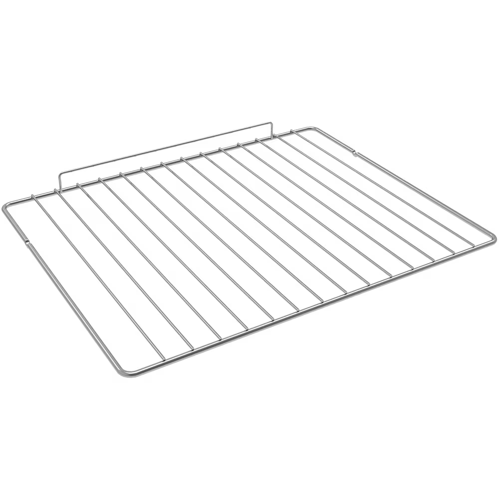 Cuptor incorporabil Candy 65 L – ventilator asistat, curățare catalitică, 8 funcții, display digital, negru [2]