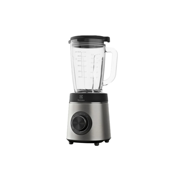 Blender compact – Electrolux Create 4 E4CB1-6ST [2]