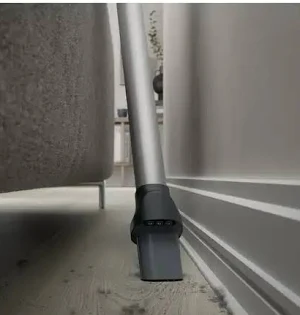 Aspirator vertical fără fir – EP71AB14UG [2]