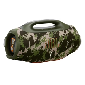 Boxă portabilă JBL Boombox 4 camuflaj [2]