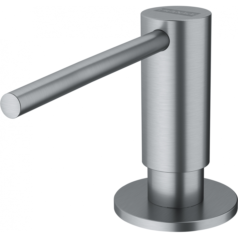 Dozator Atlas Inox [2]