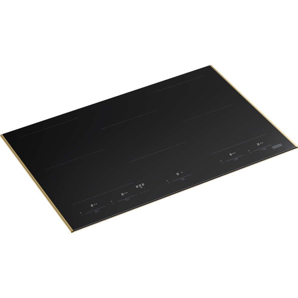 Plita Inductie FMY 805 I F KL Gold [2]