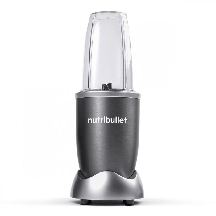Nutribullet Original NB614.DG Blender de masă 600 W 0.7 L [2]