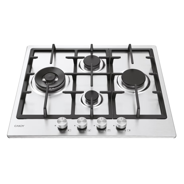 Candy Cook 800 Plite [2]