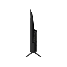 Televizor QLED 32″ – HD Ready, Google TV, HDR10, Dolby Audio, WiFi, negru [2]