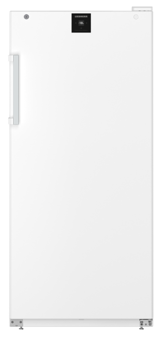 Congelator profesional cu răcire statică – BFFsg 5501 001 [3]