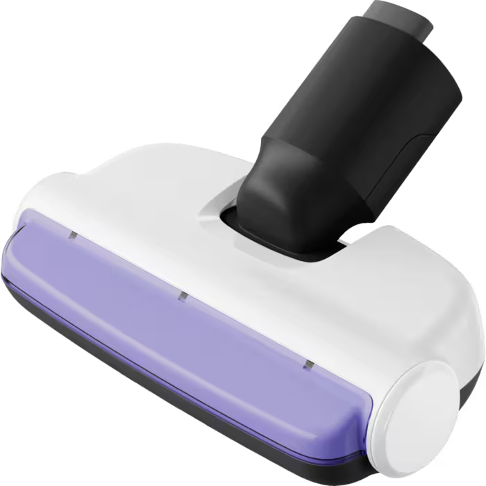 Aspirator vertical fără fir – EP83HB25UV [2]