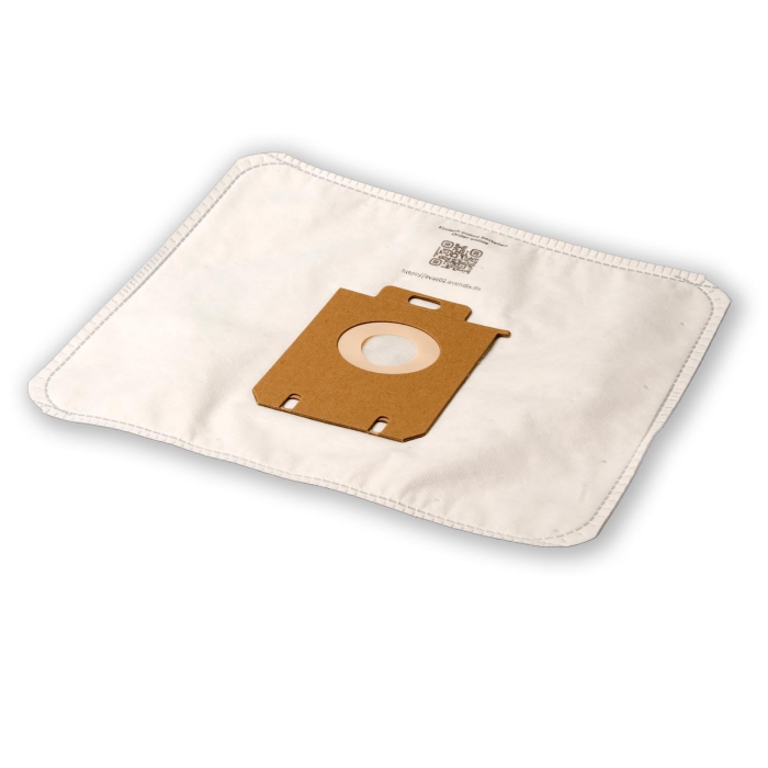 Aspirator cu sac – EB61C4DB [3]