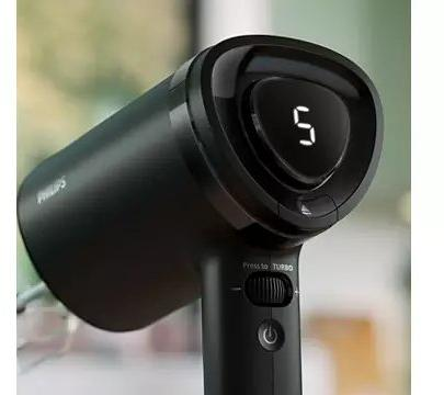 Blender vertical Philips HR3781/20, 1000W, ProMix, SpeedTouch, set complet cu tocator si tel [3]